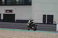 cadwell-no-limits-trackday;cadwell-park;cadwell-park-photographs;cadwell-trackday-photographs;enduro-digital-images;event-digital-images;eventdigitalimages;navarra;no-limits-trackdays;peter-wileman-photography;racing-digital-images;trackday-digital-images;trackday-photos